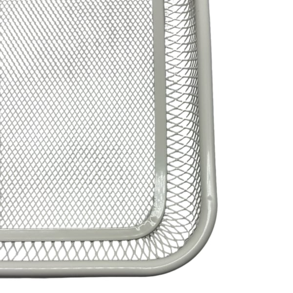 Säilytyskärry, 84,5x57x31 cm, Kodustaar