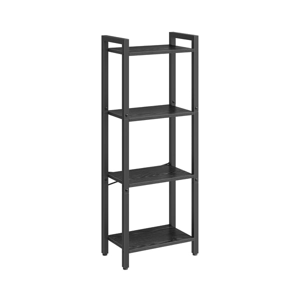 Hylle, 24x40x107 cm Hylle, 24x40x107 cm