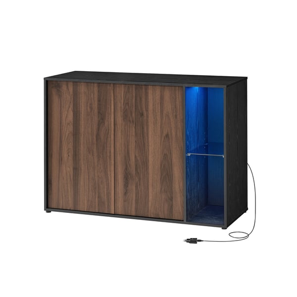 Senkki, 39x100x71 cm, Ruskea Senkki, 39x100x71 cm, Ruskea