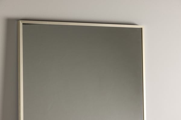 Peili, Orlando, 55x195 cm, Beige