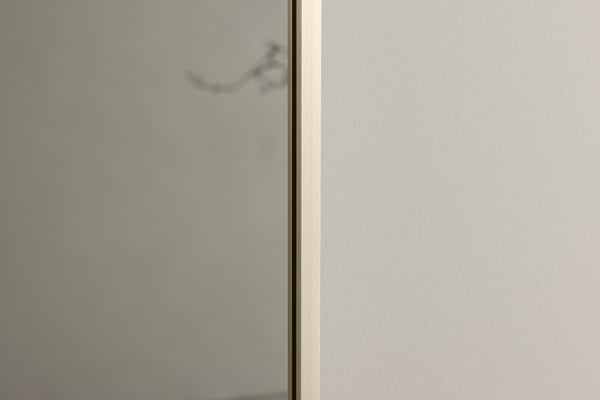 Peili, Orlando, 55x195 cm, Beige