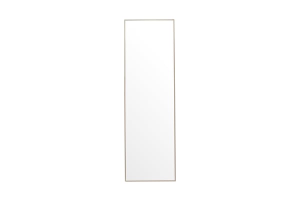 Peili, Orlando, 55x195 cm, Beige