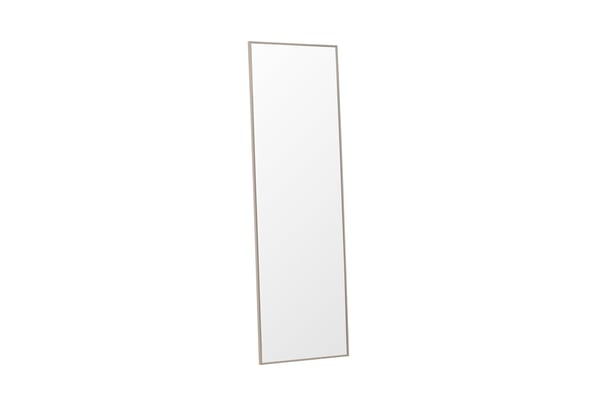 Peili, Orlando, 55x195 cm, Beige