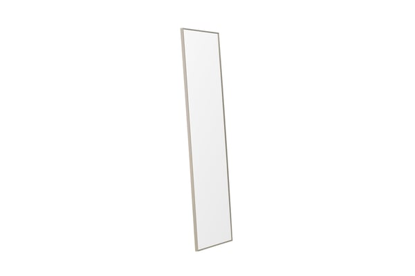 Peili, Orlando, 55x195 cm, Beige