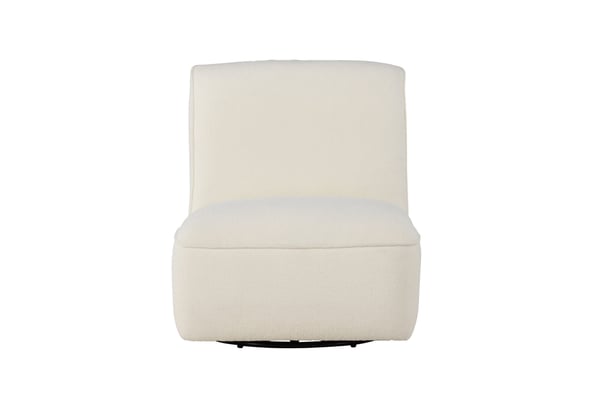 Lounge-tuoli, My, 88x71x80 cm, Valkoinen