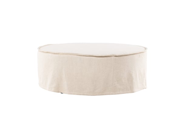 Rahi, Vindö, ⌀101 cm, Beige