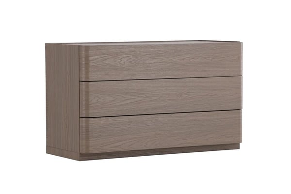 Laatikko, Noble, 100x60 cm, Mocca
