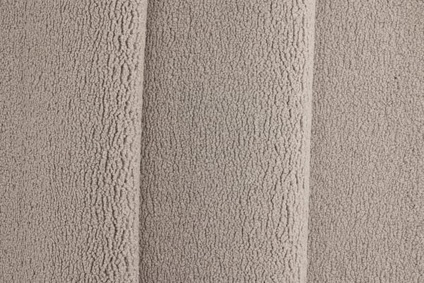 Matto, Teddy, 290x200 cm, Beige