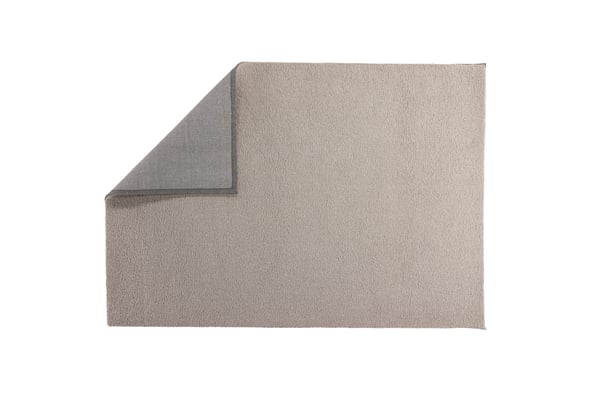 Matto, Teddy, 290x200 cm, Beige