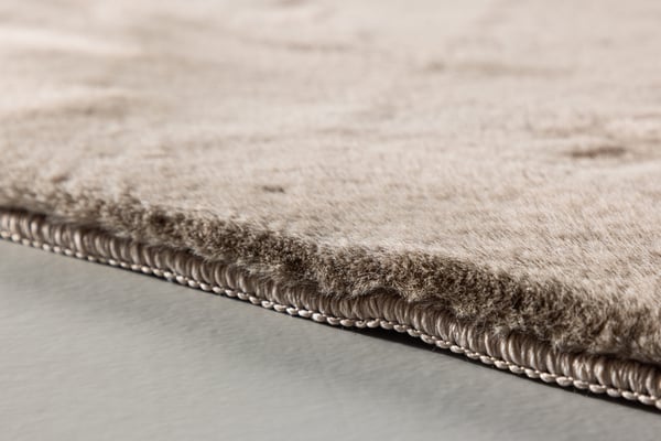Matto, Leni, 350x240 cm, Beige