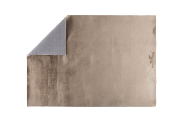 Matto, Leni, 350x240 cm, Beige