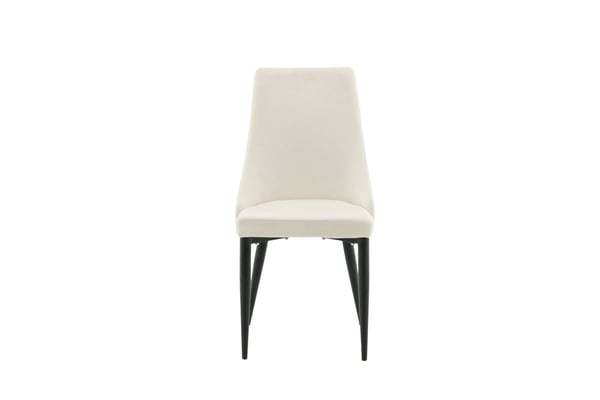 Ruokatuoli, Leone, S630xL475xK915MM, Beige