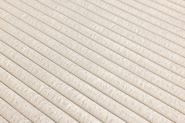 Matto, Miller, 200x290 cm, Offwhite
