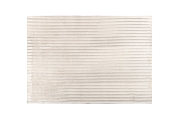 Matto, Miller, 200x290 cm, Offwhite