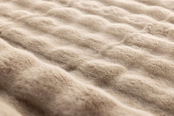 Matto, Novis, 200x290 cm, Beige