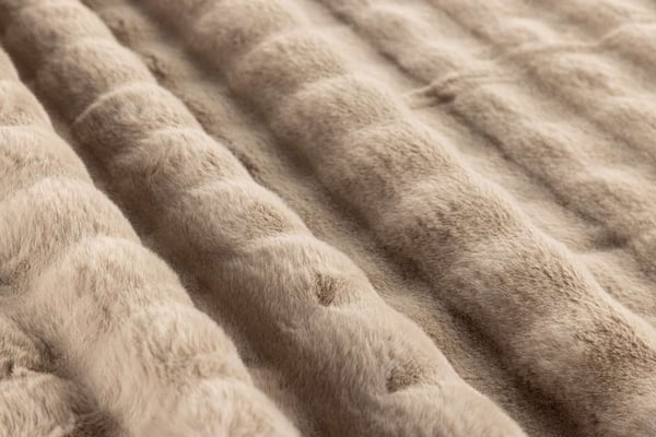 Matto, Novis, 200x290 cm, Beige