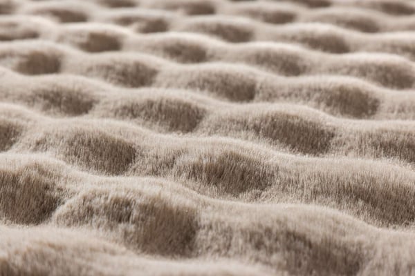 Matto, Novis, 200x290 cm, Beige
