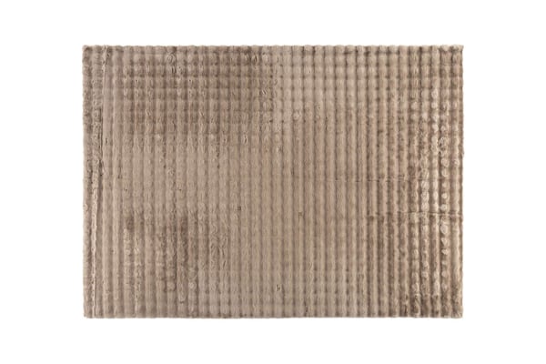Matto, Novis, 200x290 cm, Beige