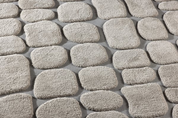 Matto, Octavius, 230x160 cm, Beige