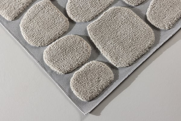 Matto, Octavius, 230x160 cm, Beige