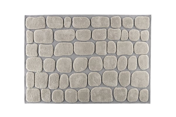 Matto, Octavius, 230x160 cm, Beige