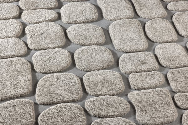 Matto, Octavius, 230x160 cm, Beige