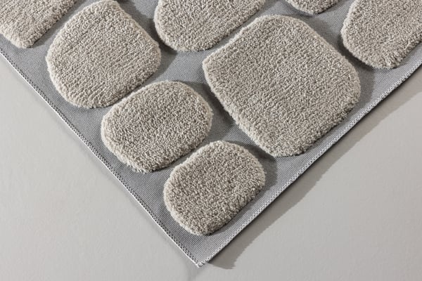 Matto, Octavius, 230x160 cm, Beige