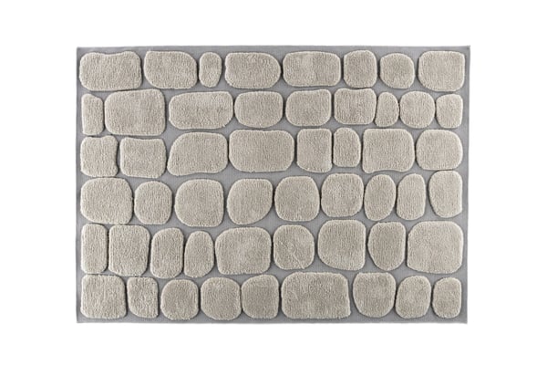 Matto, Octavius, 230x160 cm, Beige