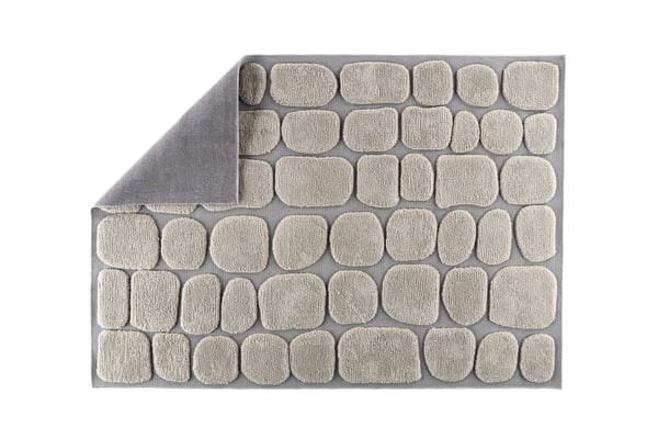 Matto, Octavius, 230x160 cm, Beige