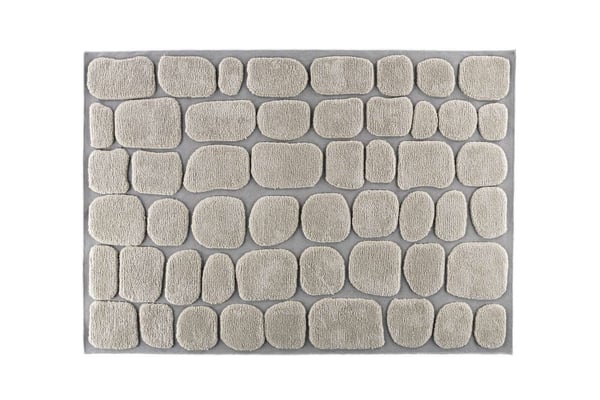 Matto, Octavius, 200x290 cm, Beige