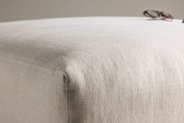 Rahi, Mavi-moduuli, 105x105x37 cm, Beige