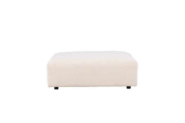 Rahi, Mavi-moduuli, 105x105x37 cm, Beige