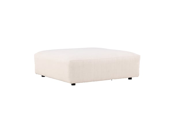 Rahi, Mavi-moduuli, 105x105x37 cm, Beige