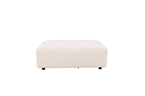 Rahi, Mavi-moduuli, 105x105x37 cm, Beige