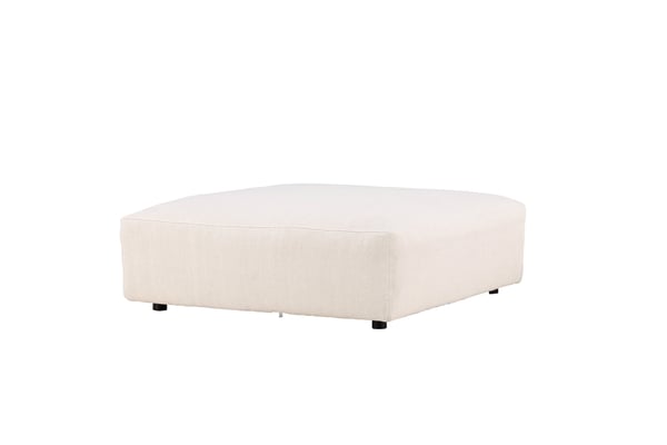 Rahi, Mavi-moduuli, 105x105x37 cm, Beige