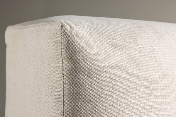 Sohva-Keskiosa, Mavi Moduuli, 135x105x70 cm, Beige