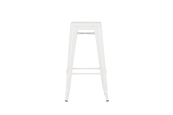 Baari tuoli, Tempe, 43x43x76 cm, Beige