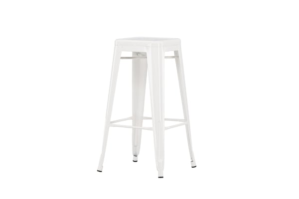 Baari tuoli, Tempe, 43x43x76 cm, Beige