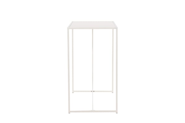Baari Pöytä, Brea, 60x120 cm, Beige
