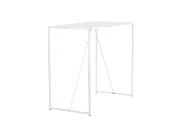 Baari Pöytä, Brea, 60x120 cm, Beige