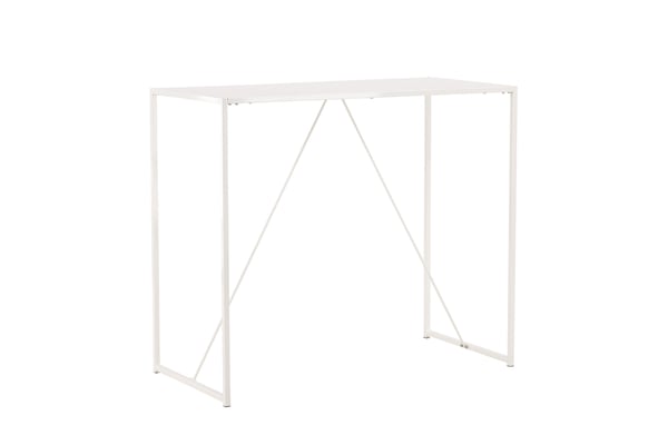 Baari Pöytä, Brea, 60x120 cm, Beige