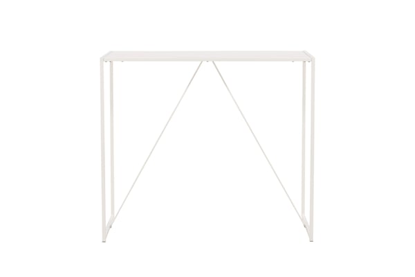 Baari Pöytä, Brea, 60x120 cm, Beige