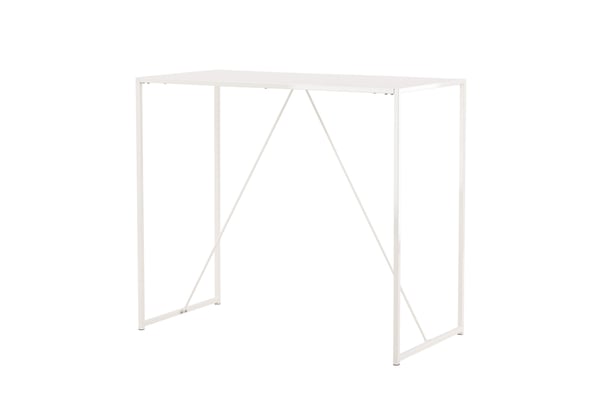 Baari Pöytä, Brea, 60x120 cm, Beige