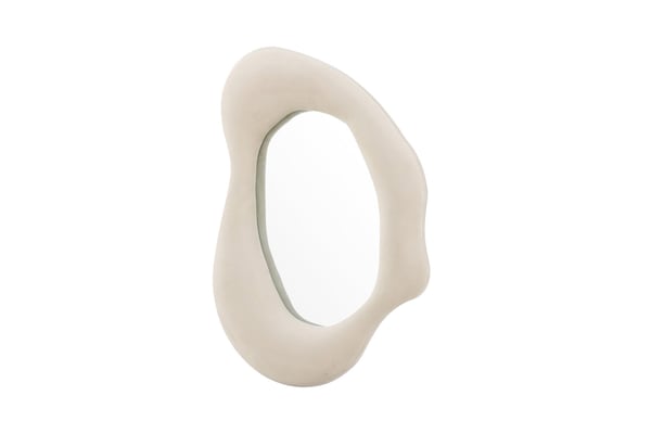 Peili, Louisville, 49x70 cm, Beige