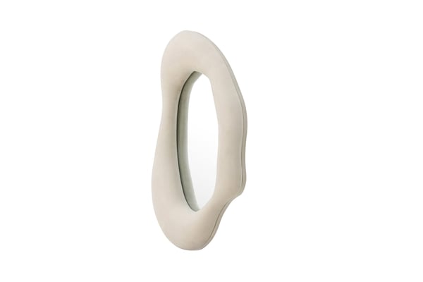 Peili, Louisville, 49x70 cm, Beige