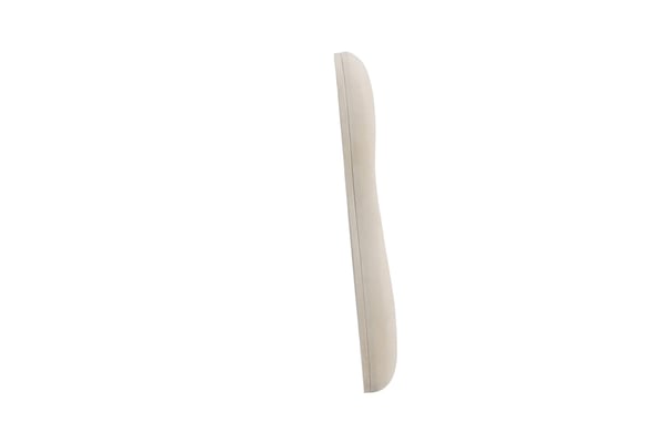 Peili, Louisville, 49x70 cm, Beige