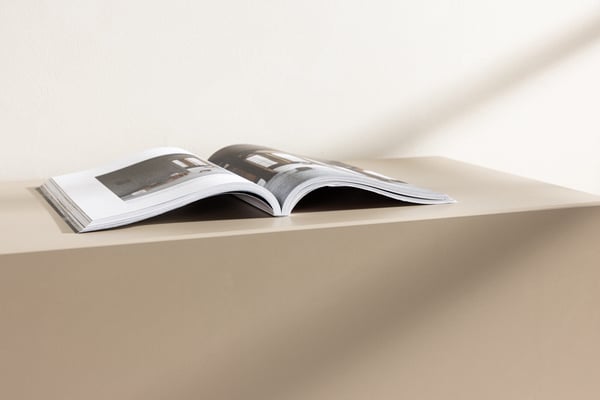 TV-taso, Cuenca, 160x45 cm, Beige