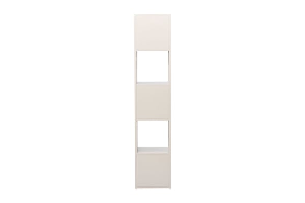 Hylly, Buenos Aires, 40x185 cm, Beige
