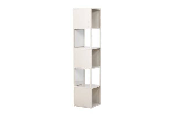 Hylly, Buenos Aires, 40x185 cm, Beige