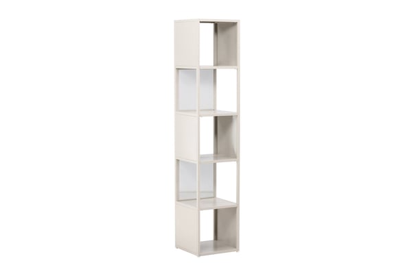 Hylly, Buenos Aires, 40x185 cm, Beige